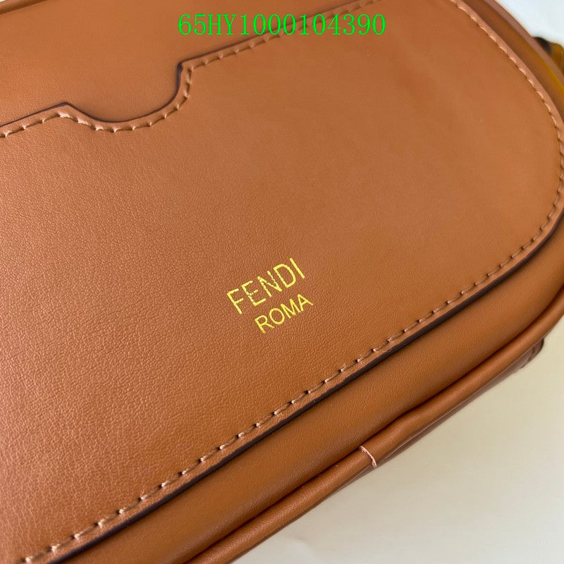 GC - Shoulder - 2697