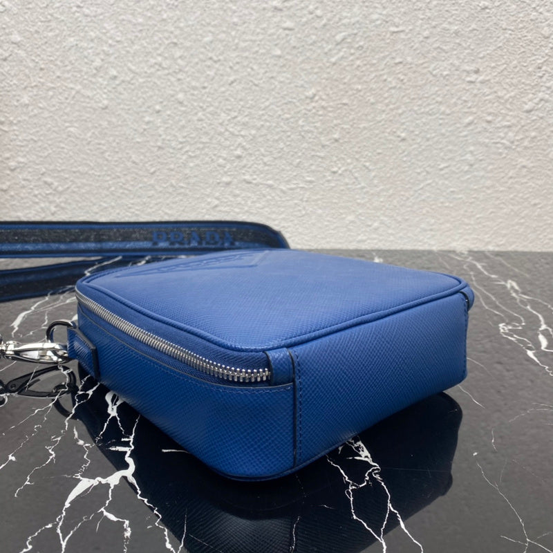 Luxurious Totes - Latest - 4620