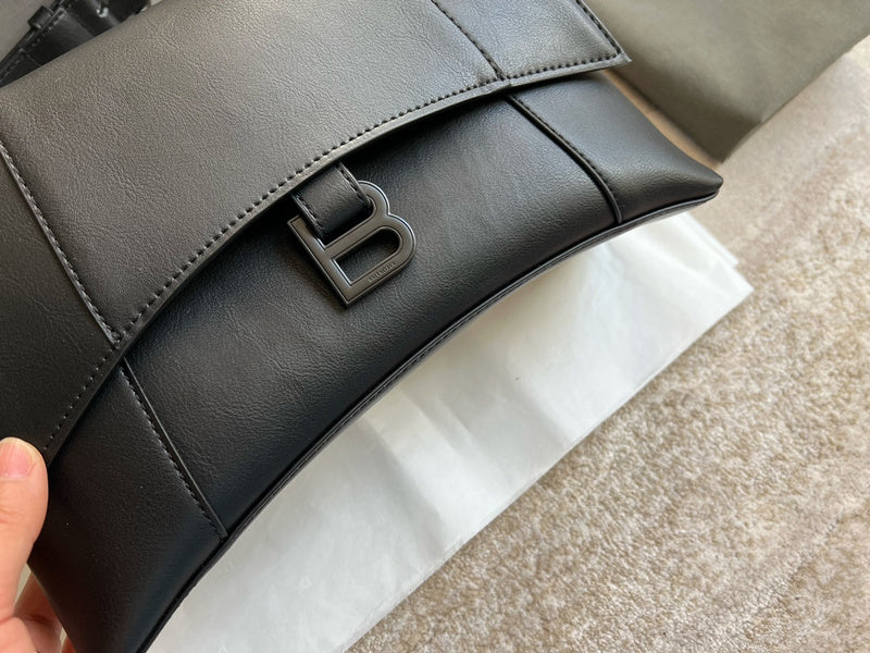 Luxurious Totes - BGA2 Bags - 138