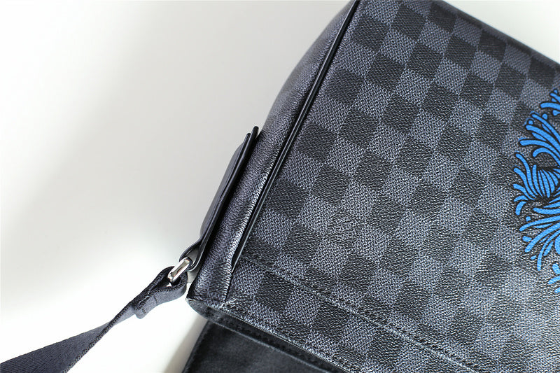 Lux-Totes - LOV Bags - 4301
