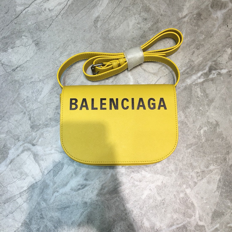 Style My Style - BGA Bags - 709