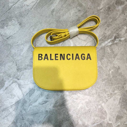 Style My Style - BGA Bags - 709