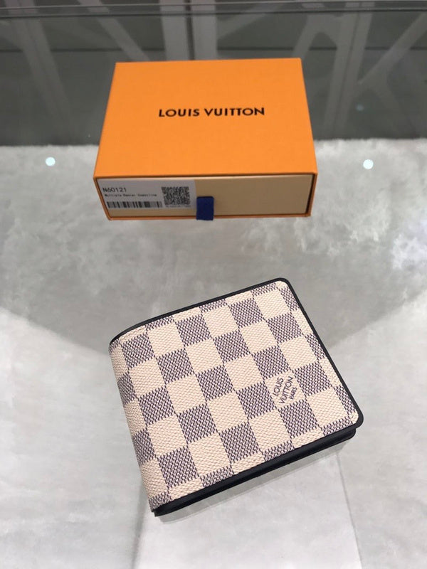 Lux-Totes - LOV Bags - 4854
