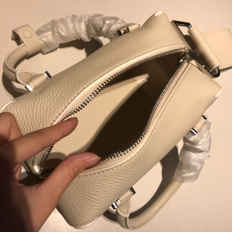 Luxurious Totes - Latest - 6106