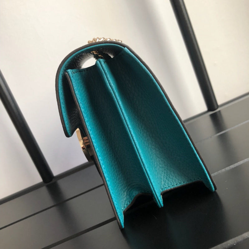 Luxurious Totes - Latest - 9853