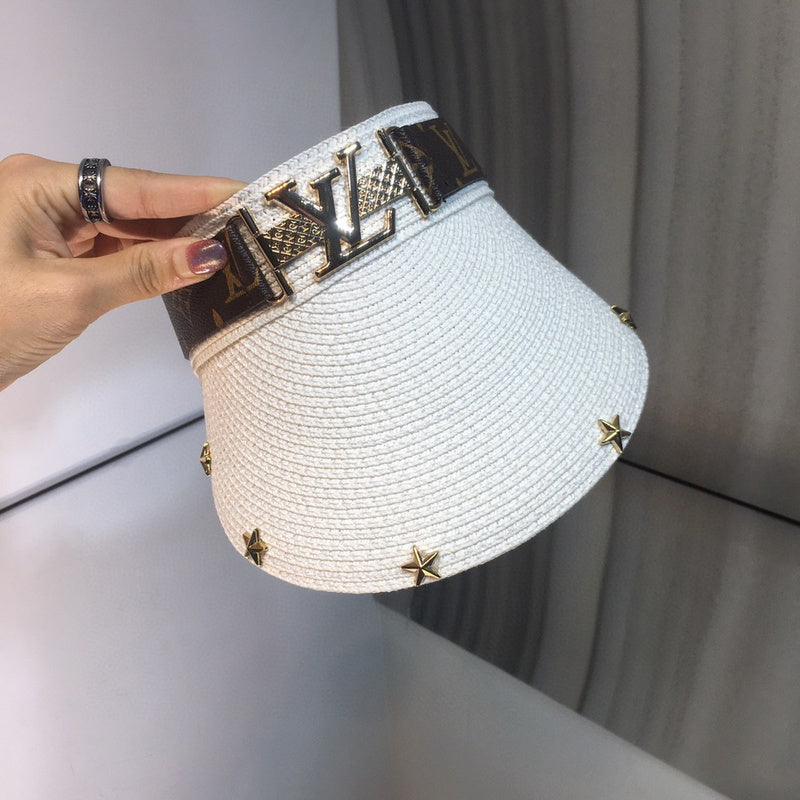 Luxurious Totes - Latest - 11094