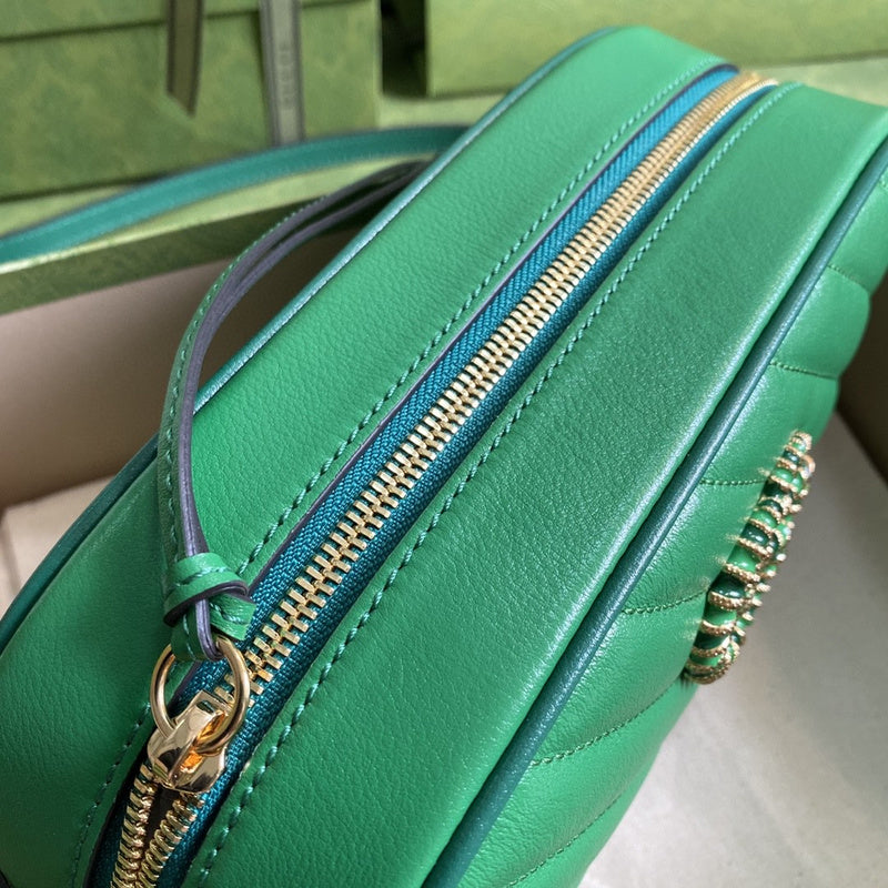 Luxurious Totes - Latest - 4144