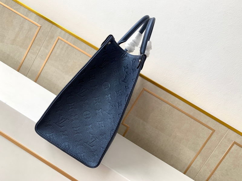 LOV - Luxurious Totes - 2198