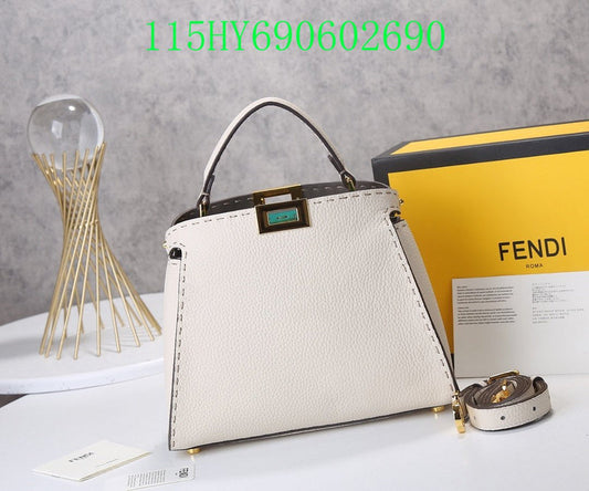 GC - Shoulder - 3029