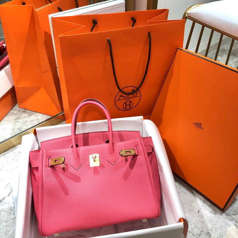 Luxurious Totes - Latest - 6844