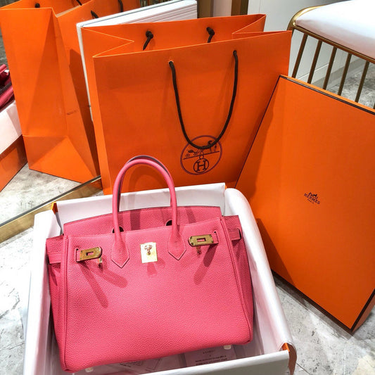 Luxurious Totes - Latest - 6844
