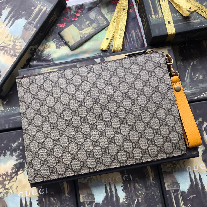 Luxurious Totes - Latest - 7358