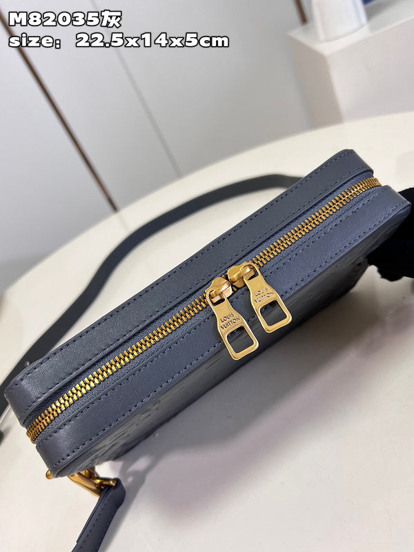 LOV - Luxurious Totes - 253