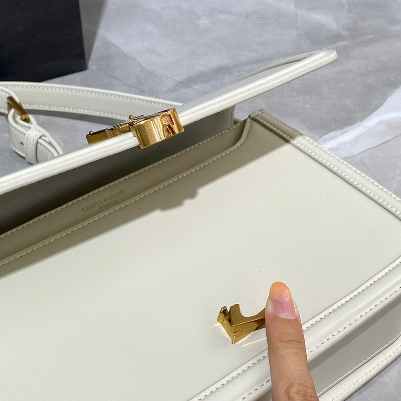 Luxurious Totes - Latest - 9643