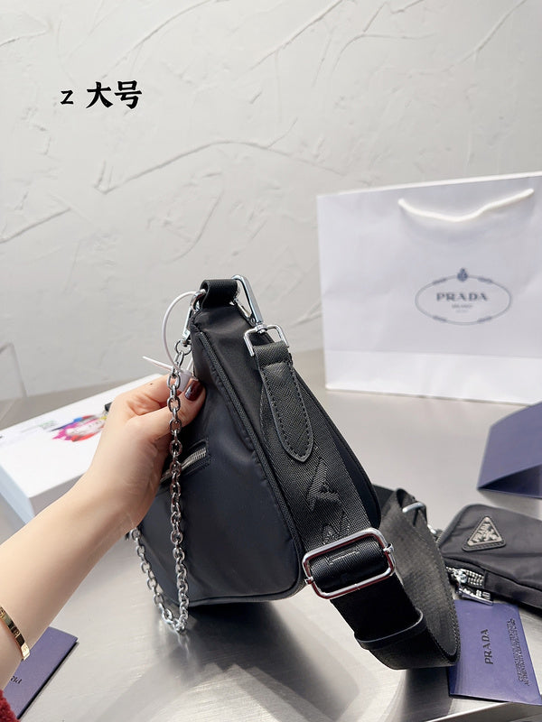 Style My Style - PDA3 Bags - 128