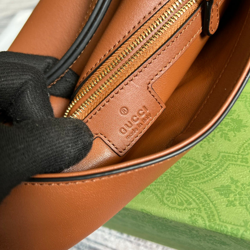 Luxurious Totes - Latest - 3794