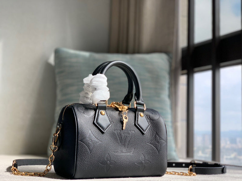 ZEP - LOV Bags - 1814