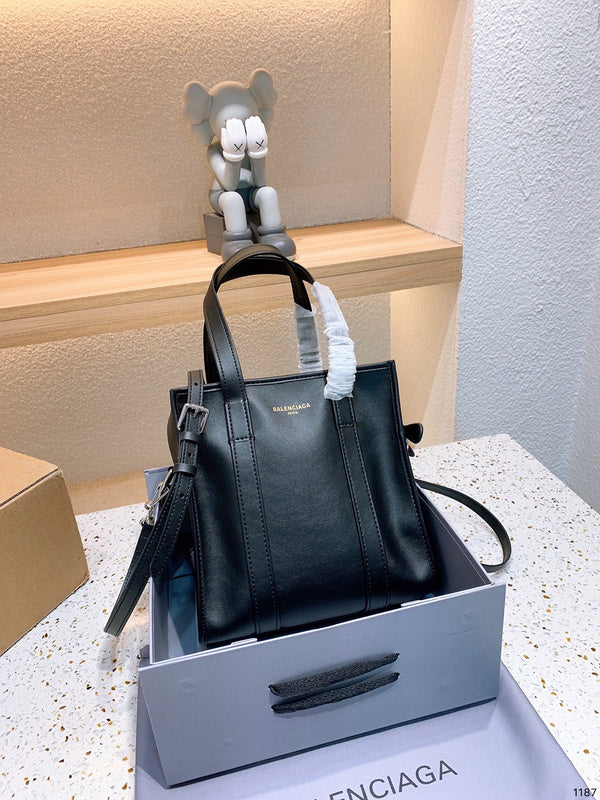 Luxurious Totes - BGA2 Bags - 235