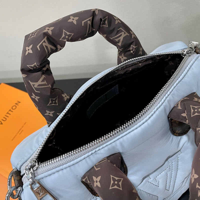 ZEP - LOV Bags - 1205