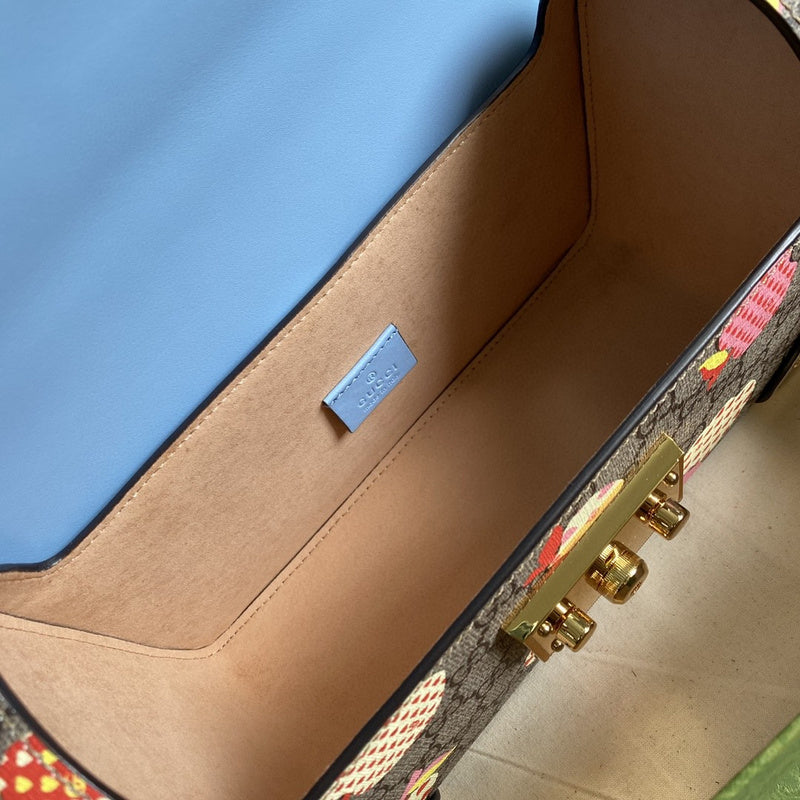 Luxurious Totes - Latest - 4028