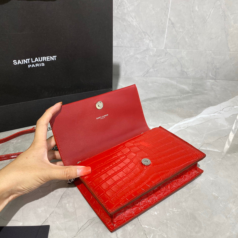 Luxurious Totes - Latest - 9517
