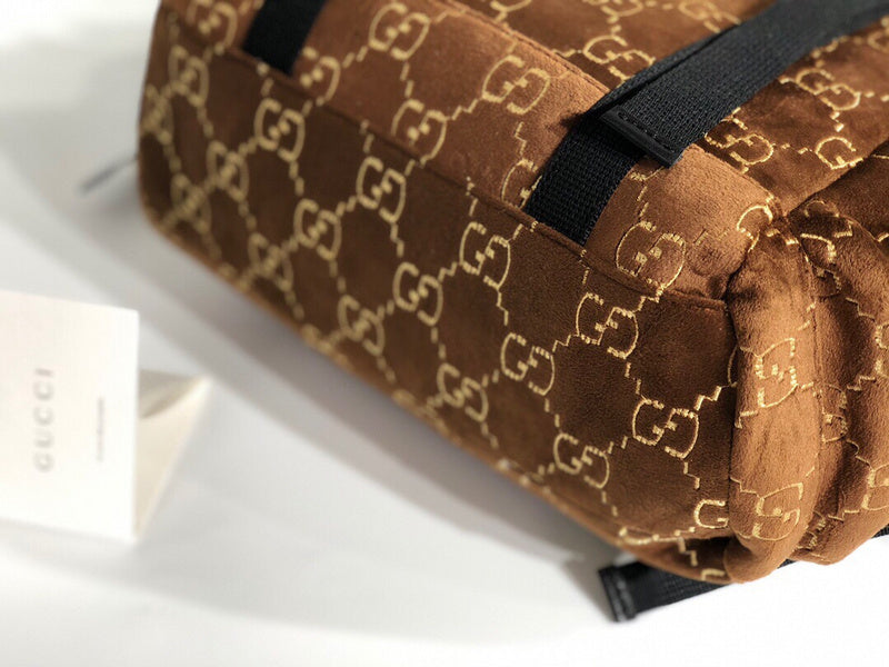 Lux-Totes - GCI Bags - 2151