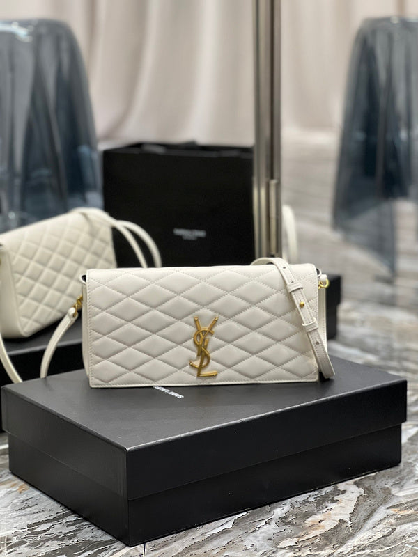 Luxurious Totes - Latest - 8667