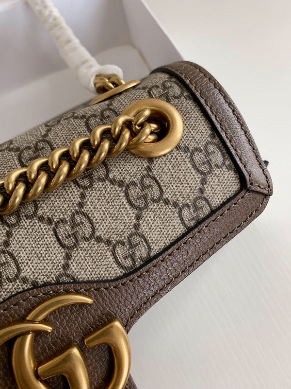 Luxurious Totes - Latest - 10039