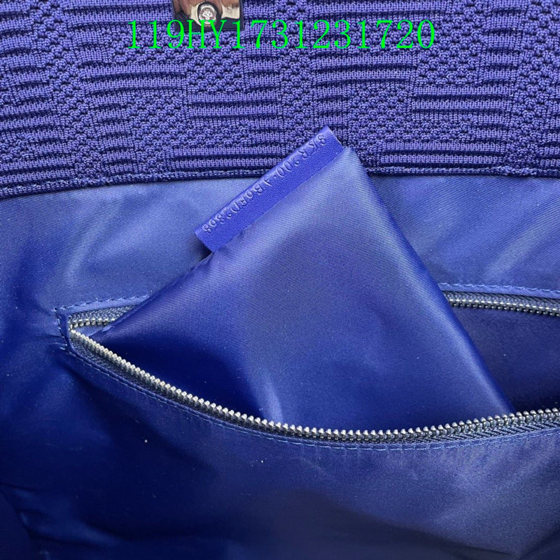 GC - Shoulder - 2722