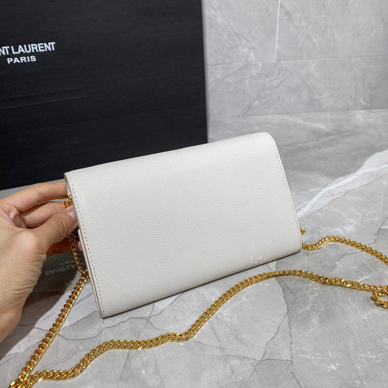 Luxurious Totes - Latest - 9601