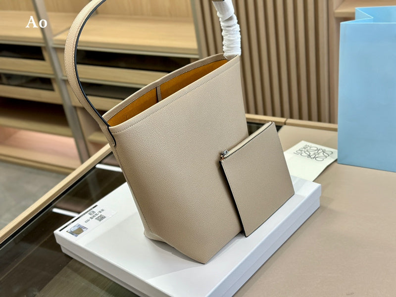 Style My Style - LW-CH Bags - 012