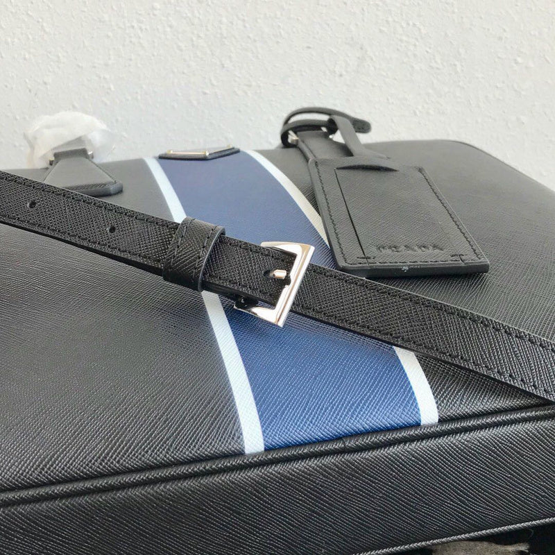 PDA2 Bags - Luxurious Bags  016