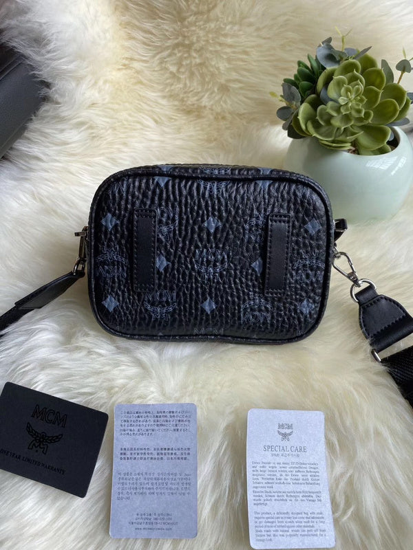 Luxurious Totes - Latest - 7910