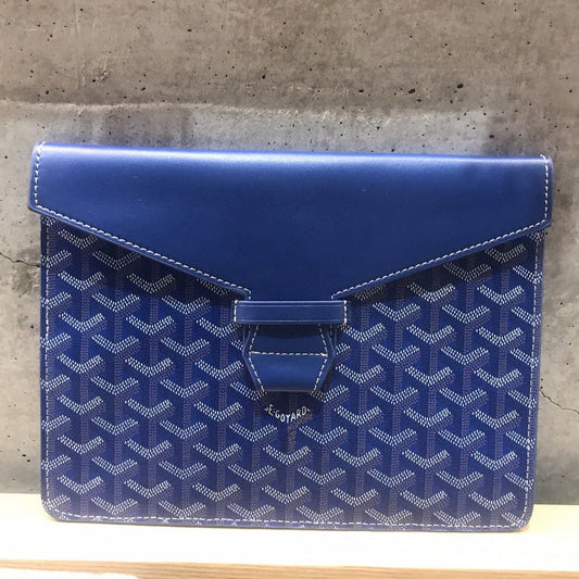 Lux-Totes - GOD Bags - 395