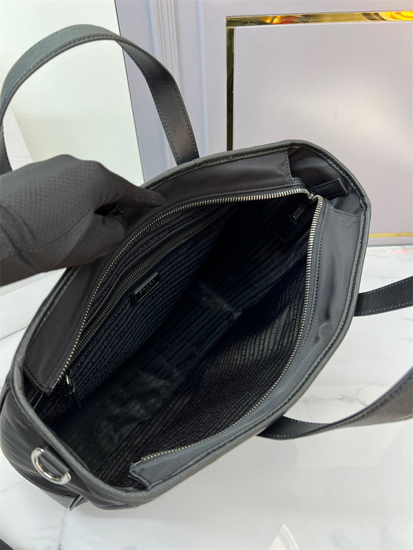 ZEP - PD Bags - 200