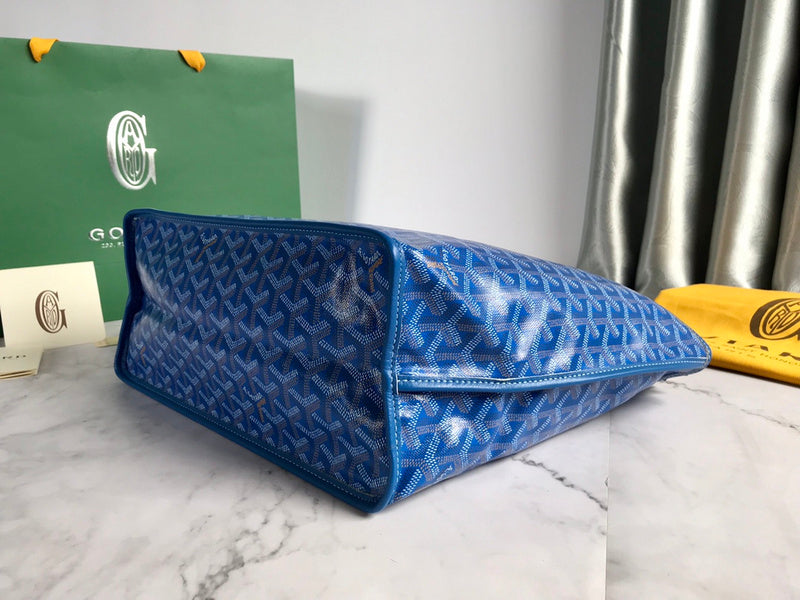 Style My Style3 - GYO Bags - 133