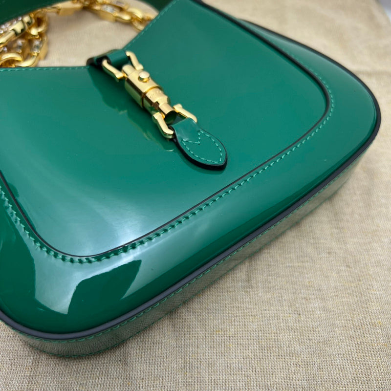 GUI - Luxurious Totes - 521