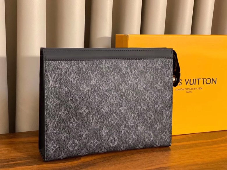 LOV - Luxurious Totes - 804