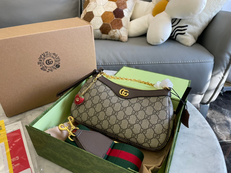 Style My Style - GUI3 Bags - 159