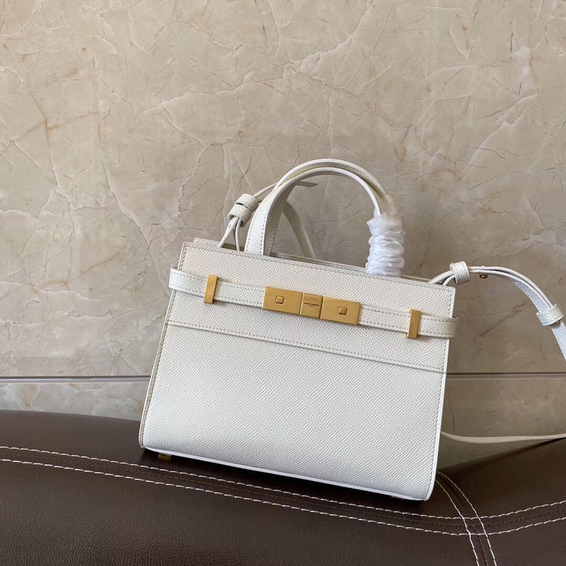 Luxurious Totes - Latest - 9058