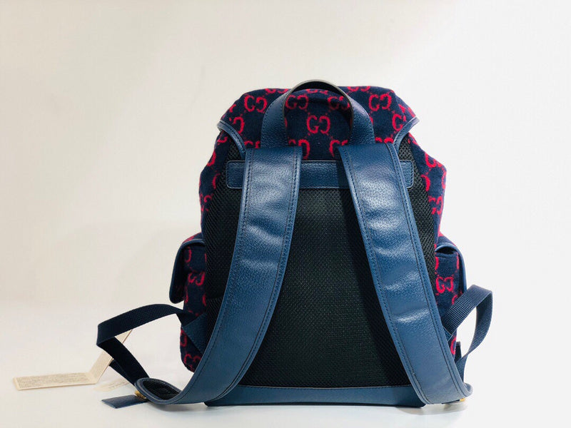 Lux-Totes - GCI Bags - 2156