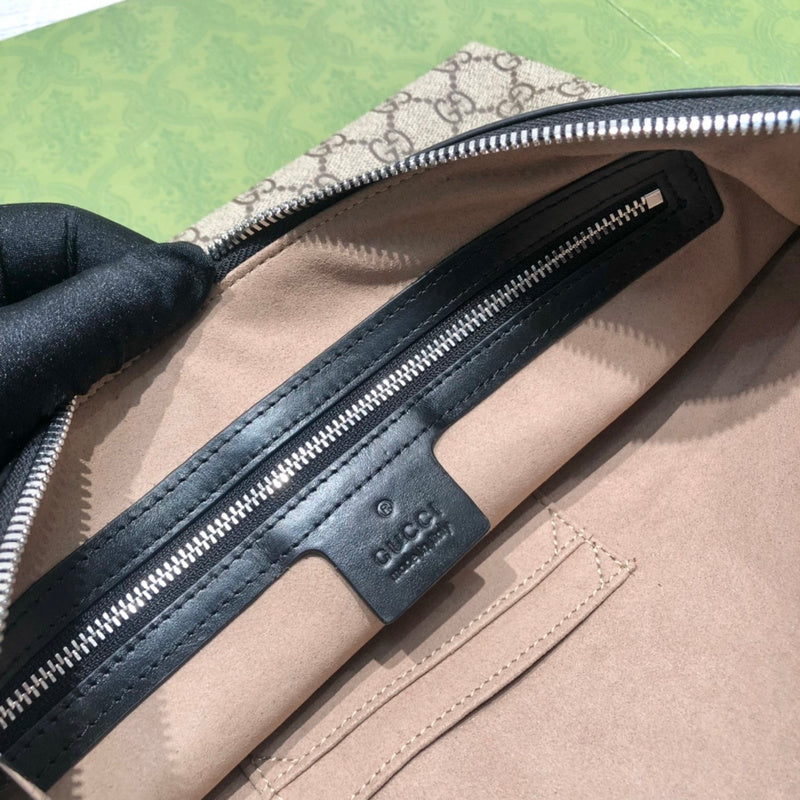 GUI - Luxurious Totes - 1001