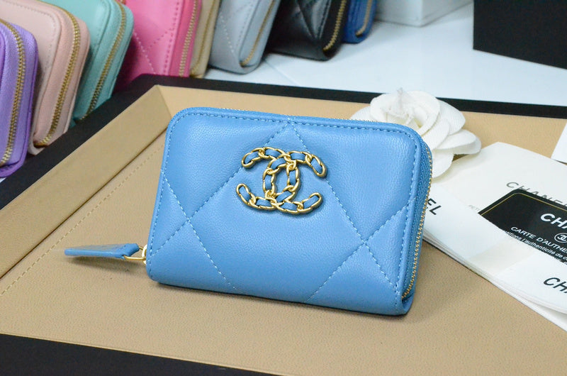 Style My Style - CHL Bags - 017