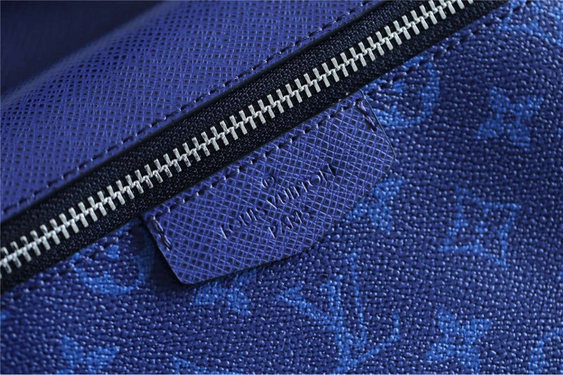 Lux-Totes - LOV Bags - 4085