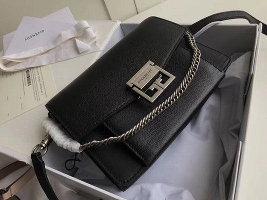 Lux-Totes - GVY Bags - 013