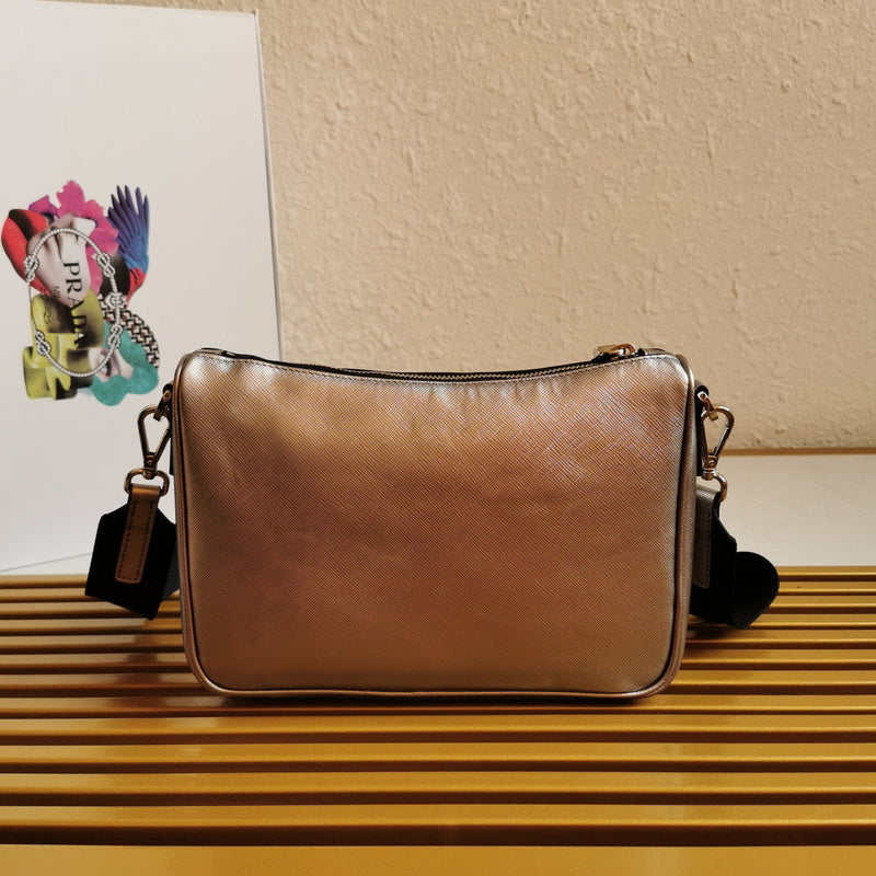 PDA2 Bags - Luxurious Bags  204