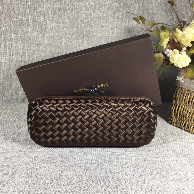 Luxurious-Totes - BV Bags - 929