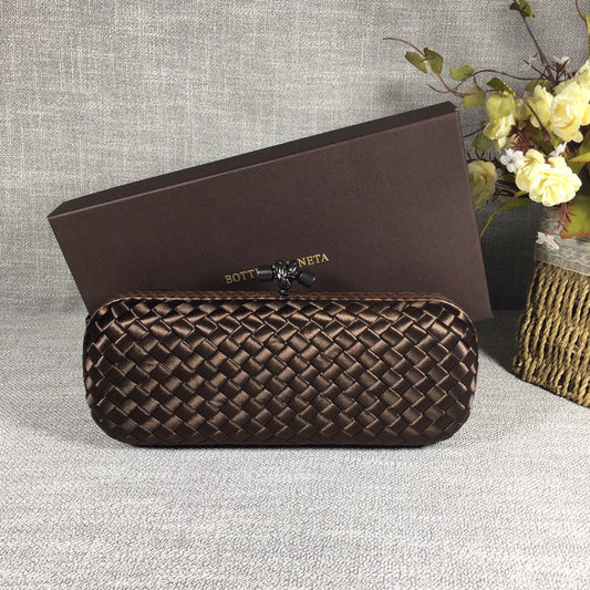 Luxurious-Totes - BV Bags - 929