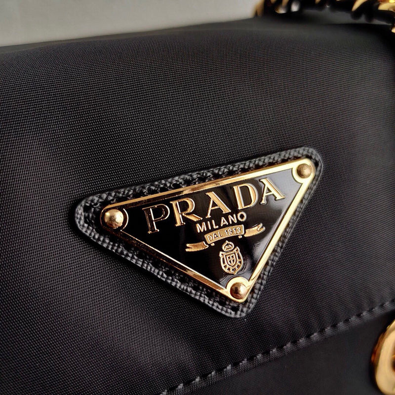 Luxurious Totes - Latest - 4704