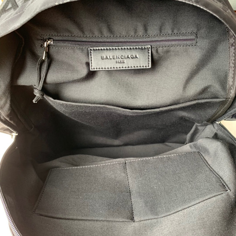 Style My Style - BGA Bags - 022
